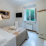 Elegant Fully Equipped Apartment In Center Of Perugia,Parking