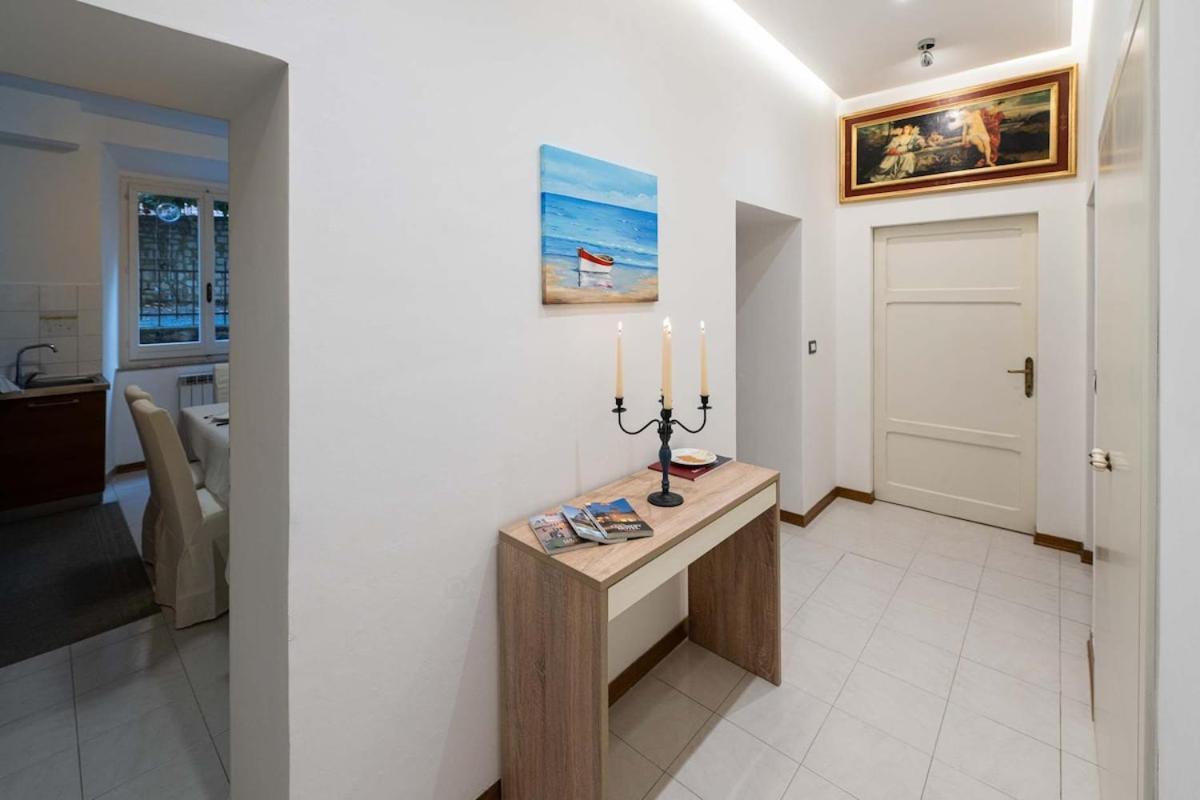 Appartamento Elegant Fully Equipped In Center Of Perugia,parking *