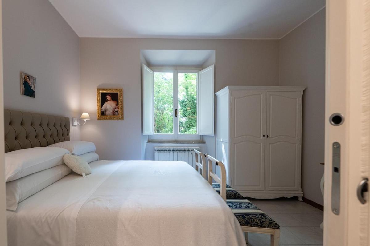 Appartamento Elegant Fully Equipped In Center Of Perugia,parking Perugia