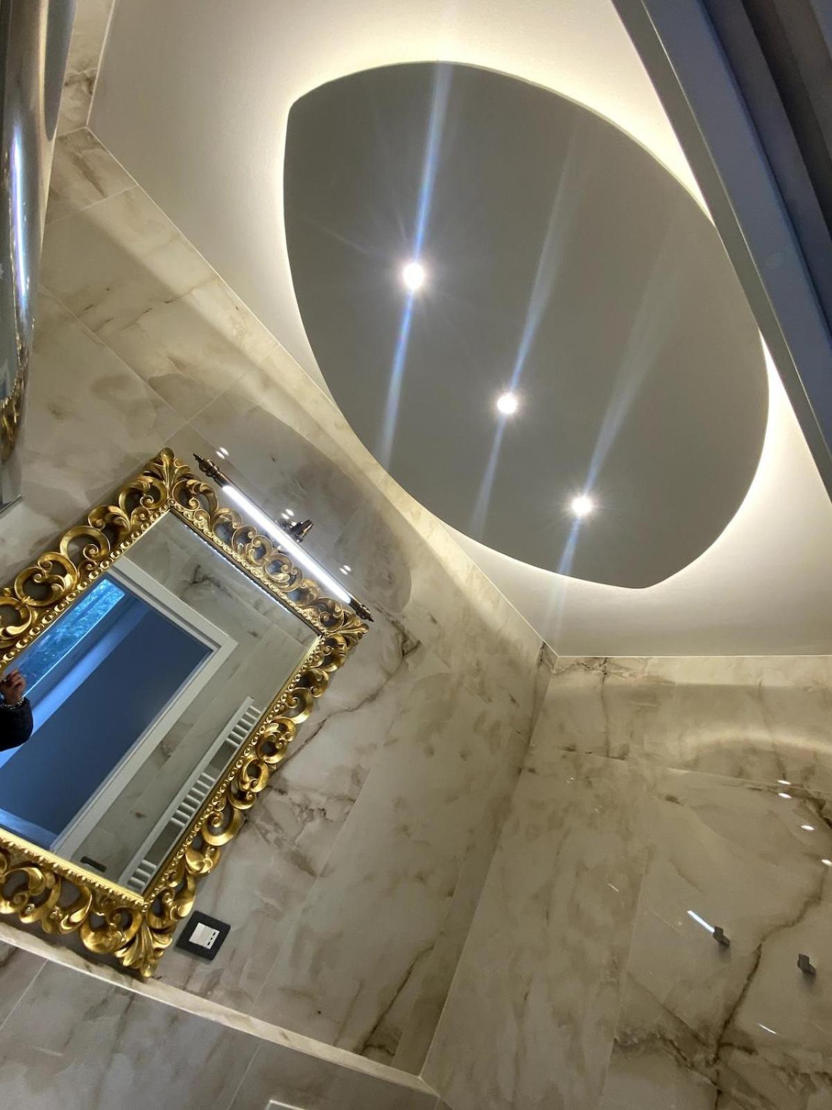 Elegant Fully Equipped In Center Of Perugia,parking Appartamento Perugia