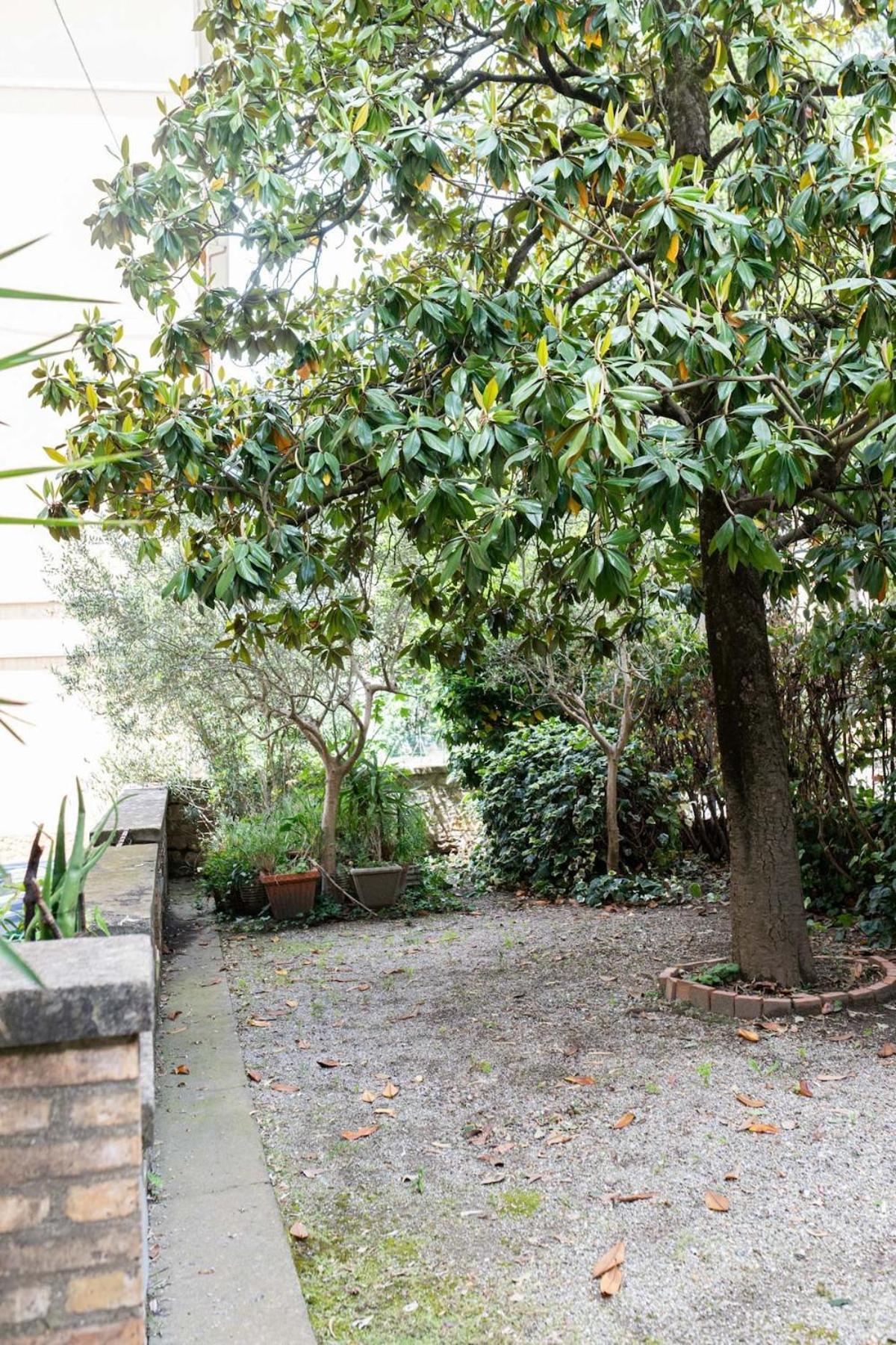 Appartamento Elegant Fully Equipped In Center Of Perugia,parking Perugia
