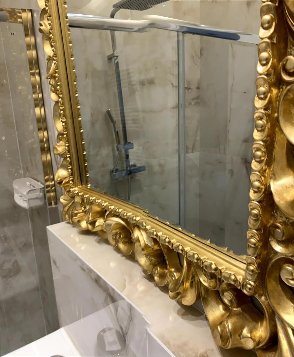 Appartamento Elegant Fully Equipped In Center Of Perugia,parking