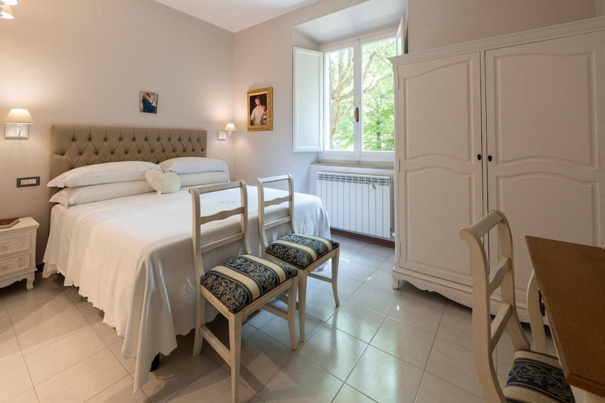 Elegant Fully Equipped In Center Of Perugia,parking Appartamento Perugia